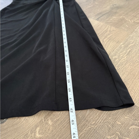 Classic Little Black Dress size small - Picture 9 of 9